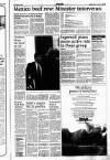 Sunday Tribune Sunday 02 August 1992 Page 31
