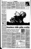 Sunday Tribune Sunday 02 August 1992 Page 32