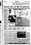 Sunday Tribune Sunday 02 August 1992 Page 33