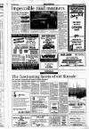 Sunday Tribune Sunday 02 August 1992 Page 35