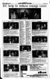 Sunday Tribune Sunday 02 August 1992 Page 36
