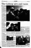 Sunday Tribune Sunday 02 August 1992 Page 40