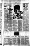 Sunday Tribune Sunday 30 August 1992 Page 15