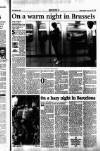 Sunday Tribune Sunday 30 August 1992 Page 19