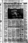 Sunday Tribune Sunday 30 August 1992 Page 21