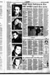 Sunday Tribune Sunday 30 August 1992 Page 29