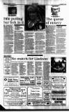 Sunday Tribune Sunday 30 August 1992 Page 32