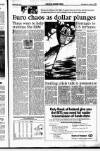Sunday Tribune Sunday 30 August 1992 Page 39