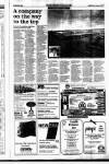 Sunday Tribune Sunday 30 August 1992 Page 41