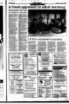 Sunday Tribune Sunday 30 August 1992 Page 43