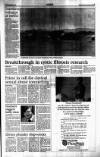 Sunday Tribune Sunday 06 September 1992 Page 7