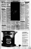 Sunday Tribune Sunday 06 September 1992 Page 9