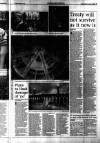 Sunday Tribune Sunday 06 September 1992 Page 11