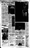Sunday Tribune Sunday 06 September 1992 Page 12