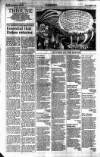 Sunday Tribune Sunday 06 September 1992 Page 14