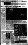 Sunday Tribune Sunday 06 September 1992 Page 15