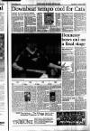 Sunday Tribune Sunday 06 September 1992 Page 17