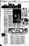 Sunday Tribune Sunday 06 September 1992 Page 28
