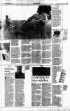 Sunday Tribune Sunday 06 September 1992 Page 29