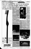 Sunday Tribune Sunday 06 September 1992 Page 30