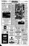 Sunday Tribune Sunday 06 September 1992 Page 32