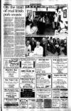 Sunday Tribune Sunday 06 September 1992 Page 33