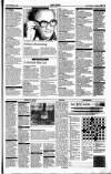Sunday Tribune Sunday 06 September 1992 Page 35