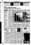 Sunday Tribune Sunday 06 September 1992 Page 37