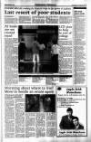 Sunday Tribune Sunday 06 September 1992 Page 43