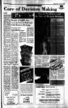 Sunday Tribune Sunday 06 September 1992 Page 45