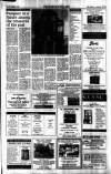 Sunday Tribune Sunday 06 September 1992 Page 47