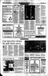 Sunday Tribune Sunday 06 September 1992 Page 48