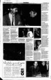 Sunday Tribune Sunday 06 September 1992 Page 50