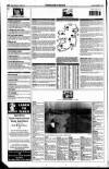 Sunday Tribune Sunday 13 September 1992 Page 2
