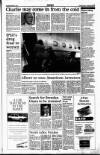 Sunday Tribune Sunday 13 September 1992 Page 3