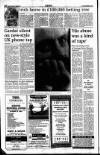 Sunday Tribune Sunday 13 September 1992 Page 6