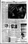 Sunday Tribune Sunday 13 September 1992 Page 7