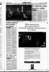 Sunday Tribune Sunday 13 September 1992 Page 11