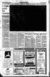 Sunday Tribune Sunday 13 September 1992 Page 12