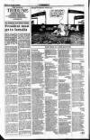 Sunday Tribune Sunday 13 September 1992 Page 14