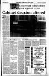 Sunday Tribune Sunday 13 September 1992 Page 15