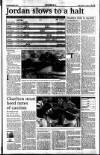 Sunday Tribune Sunday 13 September 1992 Page 19