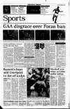 Sunday Tribune Sunday 13 September 1992 Page 22