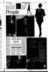 Sunday Tribune Sunday 13 September 1992 Page 23