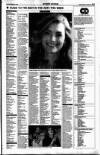 Sunday Tribune Sunday 13 September 1992 Page 27