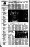 Sunday Tribune Sunday 13 September 1992 Page 28