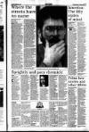 Sunday Tribune Sunday 13 September 1992 Page 29