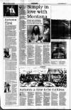 Sunday Tribune Sunday 13 September 1992 Page 30