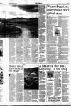 Sunday Tribune Sunday 13 September 1992 Page 31