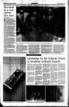 Sunday Tribune Sunday 13 September 1992 Page 32